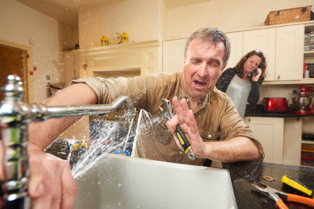 Best 24/7 water damage repair  in Rainier, OR
